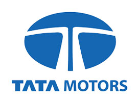 Tata Motors