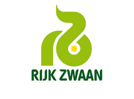 Rijk Zwaan India 