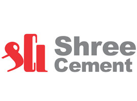 Shree Cement