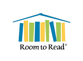 Room To Read